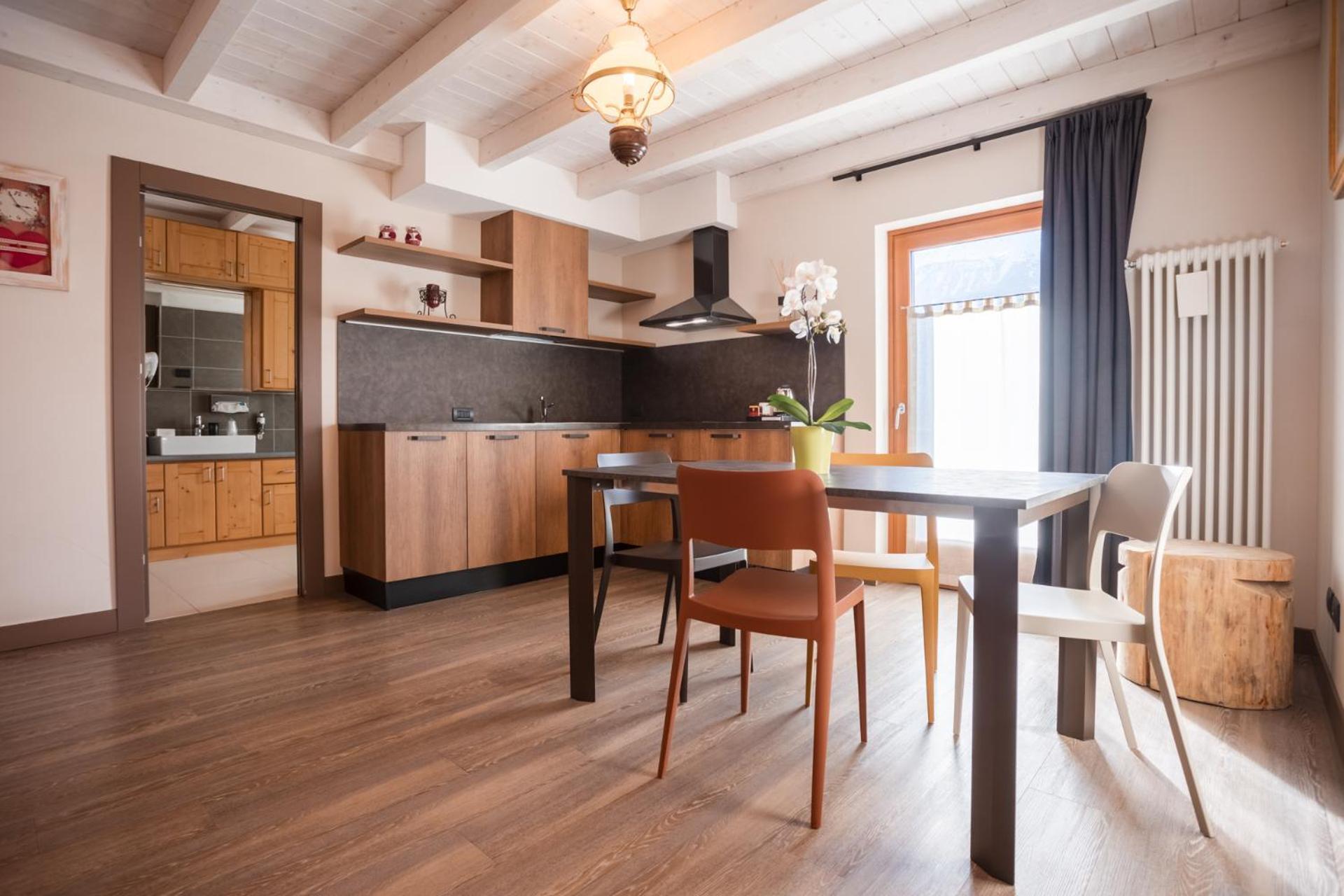 Olimpia Hotel Борміо Екстер'єр фото