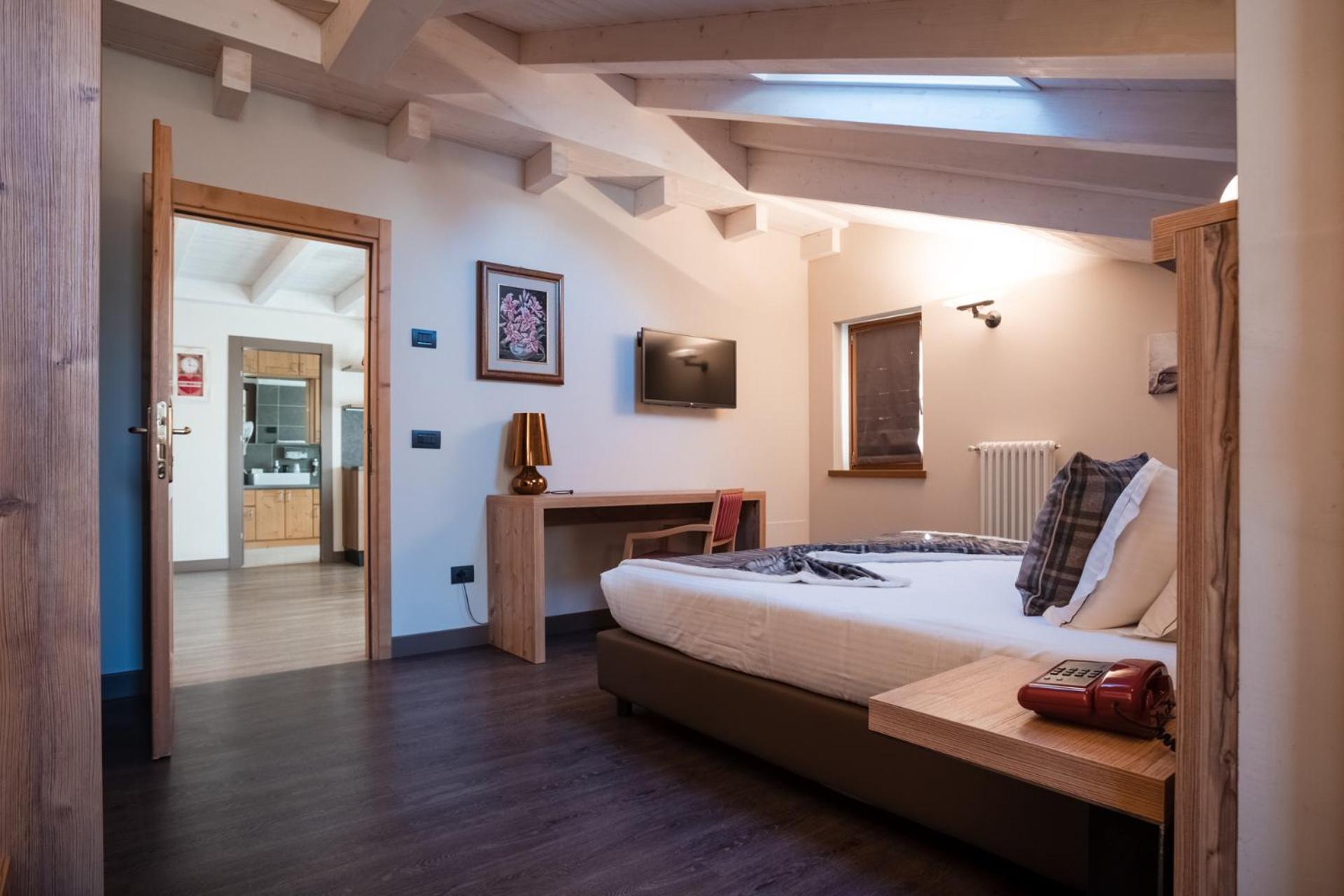 Olimpia Hotel Борміо Екстер'єр фото