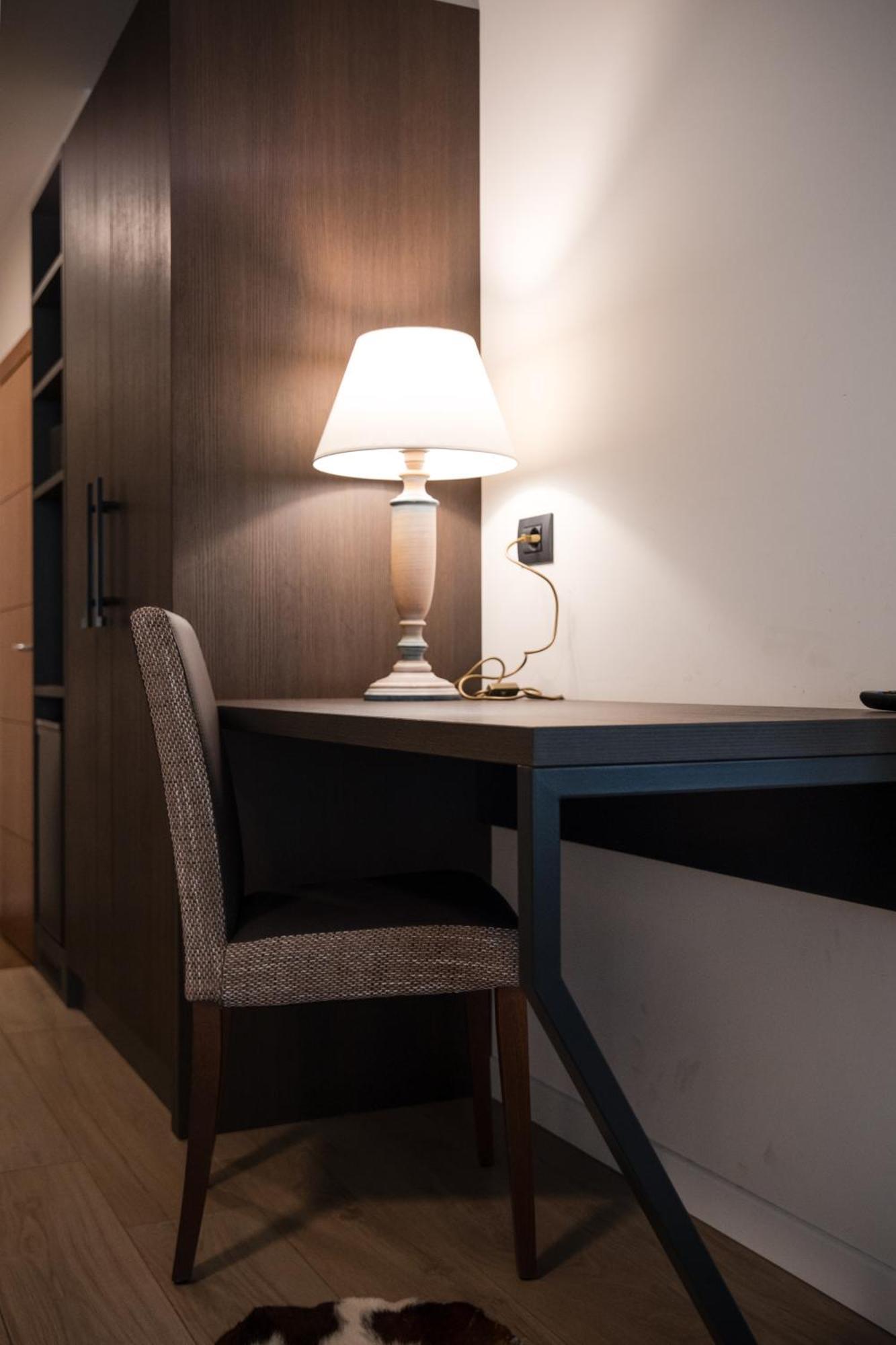 Olimpia Hotel Борміо Екстер'єр фото